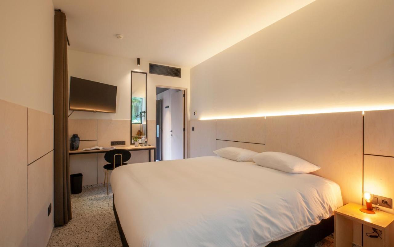 The Heverlee 3* Leuven