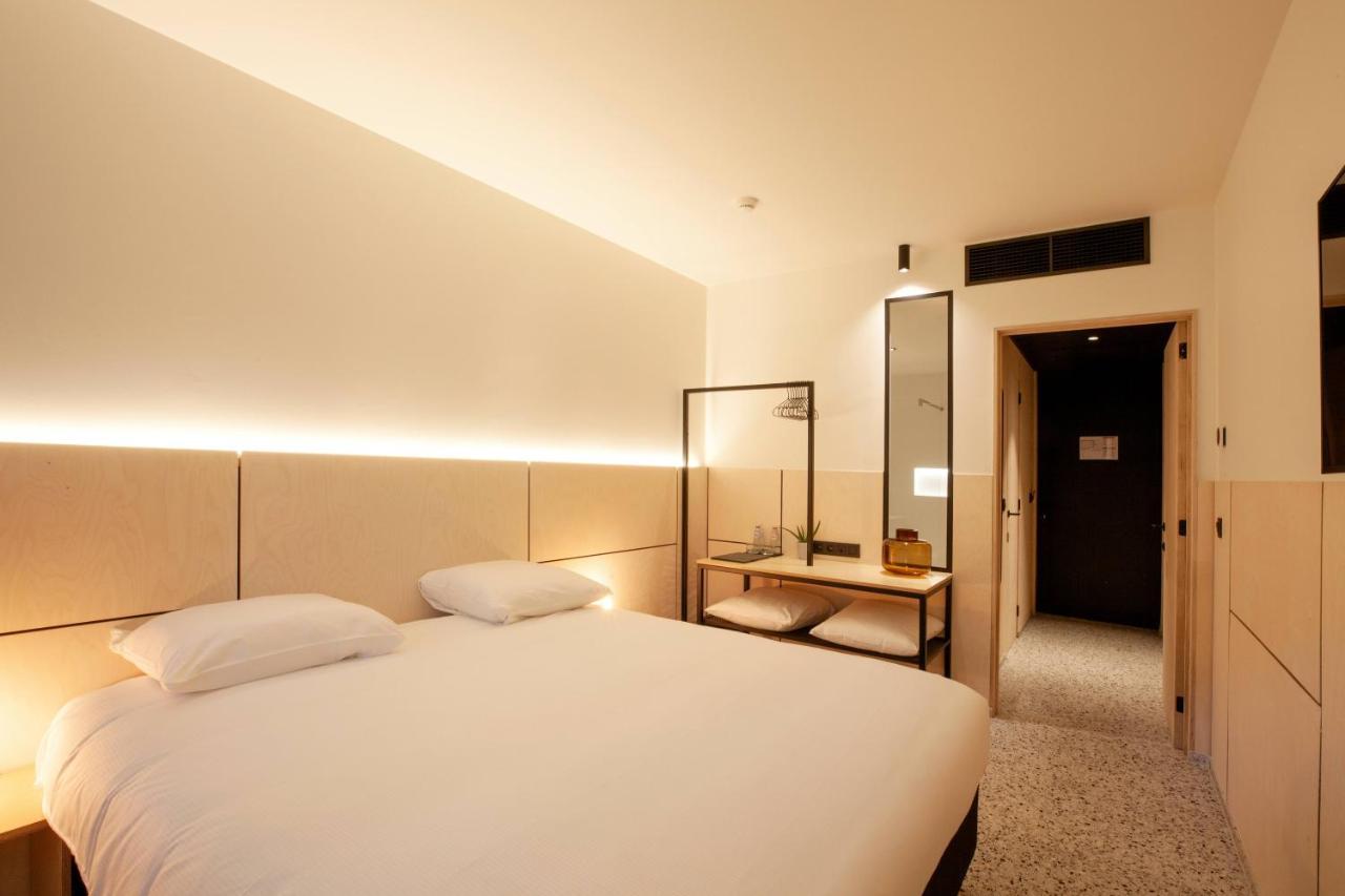 Hotel The Heverlee Leuven