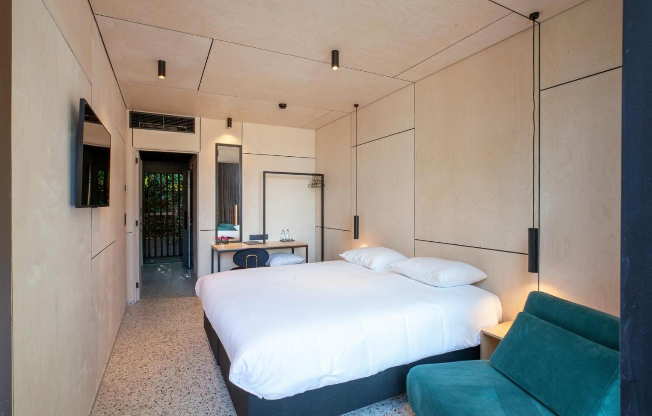 Hotel The Heverlee