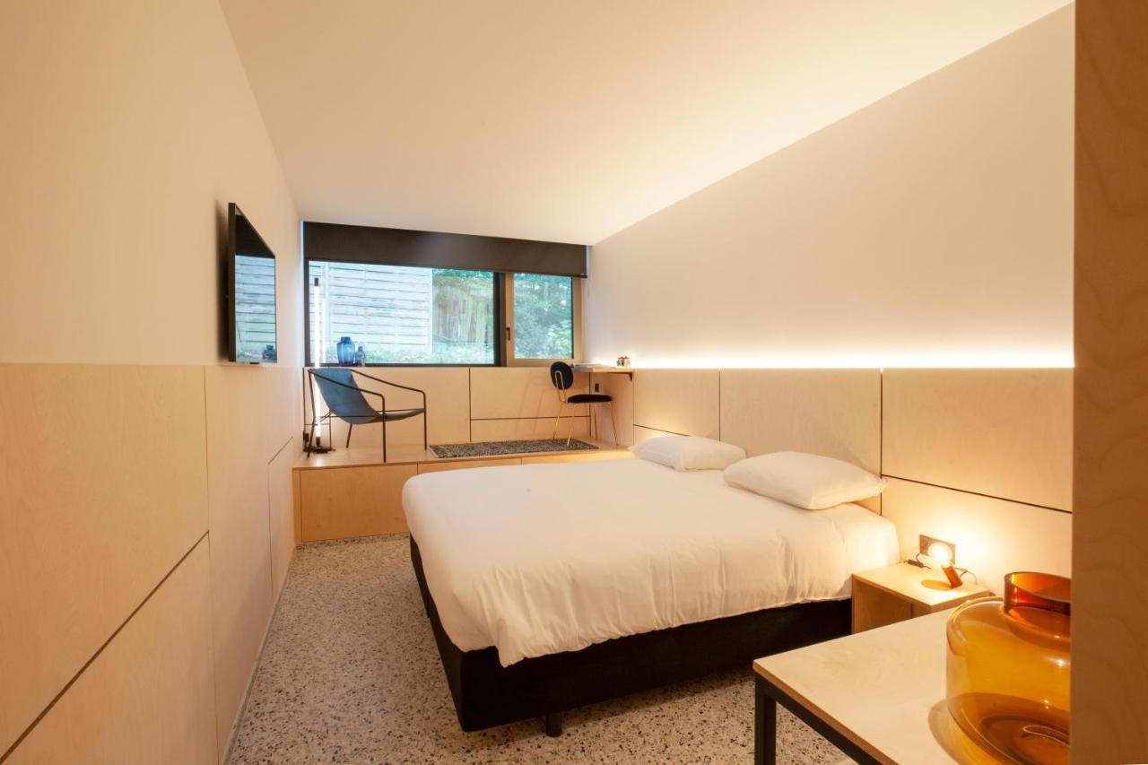 Hotel The Heverlee Leuven