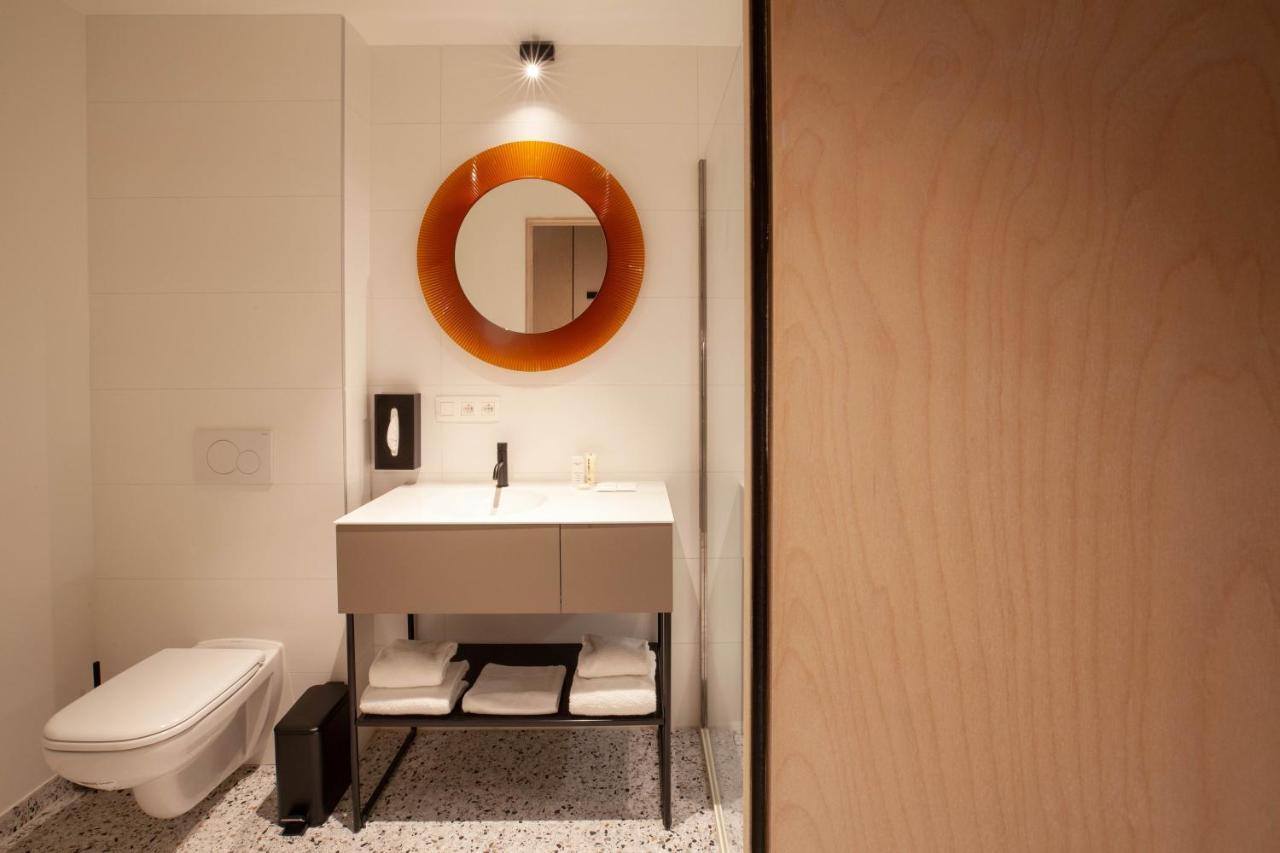 Hotel The Heverlee
