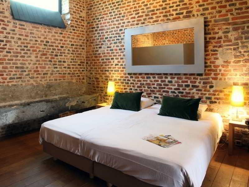 Hotel The Heverlee