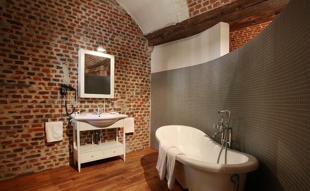 Hotel The Heverlee Leuven