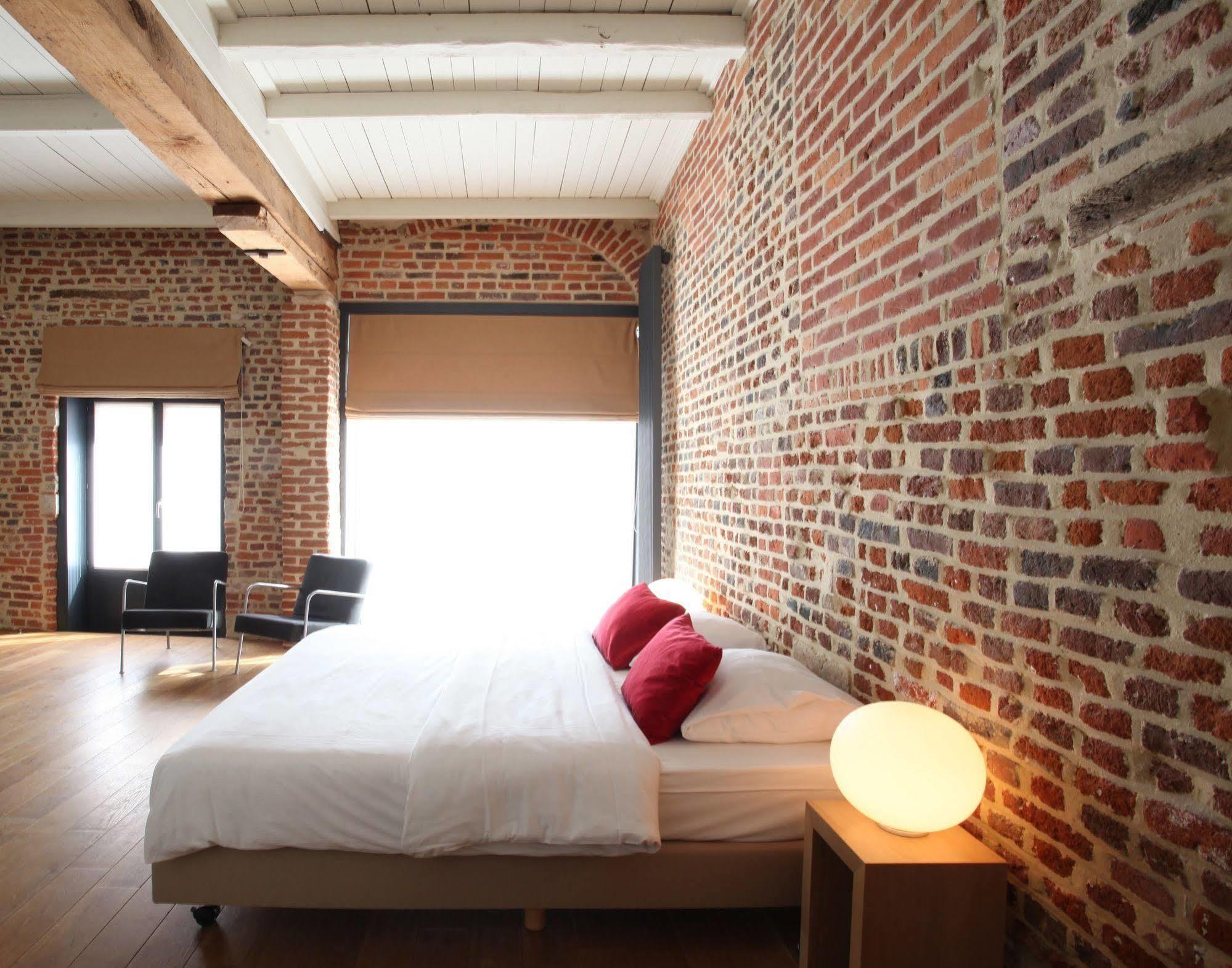 Hotel The Heverlee