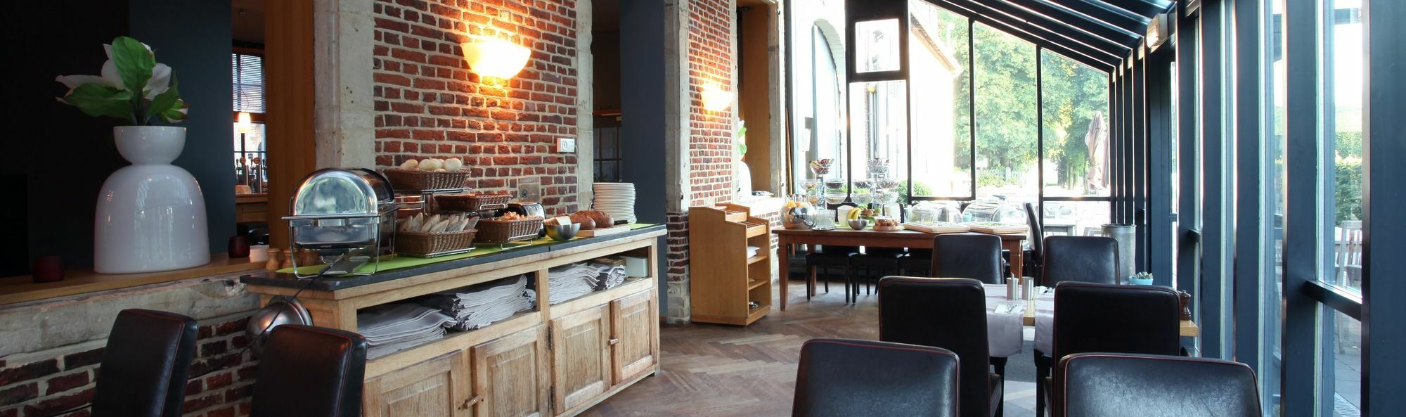 The Heverlee Leuven